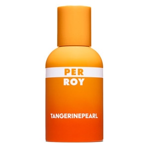 100ML PERROY PARFUMS Tangerinepearl Eau de Parfum Spray  1 of 1 