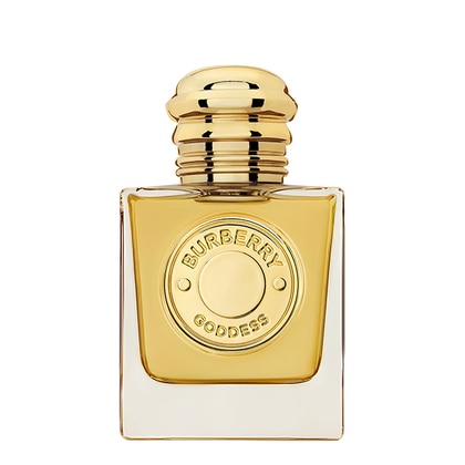 50ML Burberry Burberry Goddess Intense Eau de Parfum Refillable Spray  1 of 6 