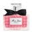 50ML DIOR Miss Dior Essence Parfum Spray  1 of 5 