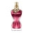 100ML Jean Paul Gaultier La Belle Eau de Parfum Spray  1 of 6 