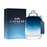 100ML Coach Coach Blue Eau de Toilette Spray  1 of 4 