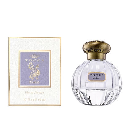 50ML Tocca Colette Eau de Parfum Spray  1 of 3 