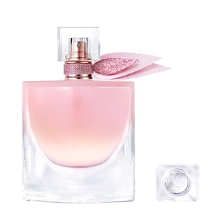 50ML Lancôme La Vie Est Belle Vanille Nude Eau de Parfum Spray  1 of 1 