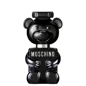 30ML Moschino Toy Boy Eau de Parfum Spray  1 of 1 