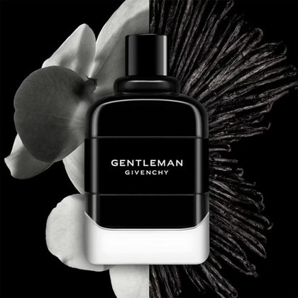 60ML Givenchy Gentleman Givenchy Eau de Parfum Spray  2 of 3 