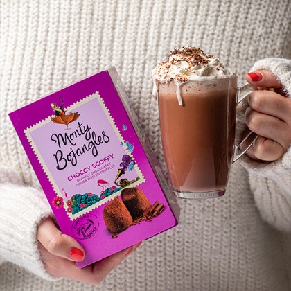 200G undefined  Confectionery  3 of 3 