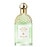 125ML Guerlain Aqua Allegoria Rosa Verde Eau de Toilette Spray  1 of 5 