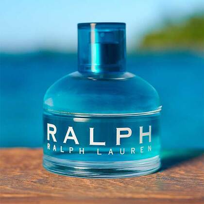 30ML Ralph Lauren Ralph Eau de Toilette Spray  3 of 3 