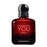 50ML Armani Stronger With You Parfum Spray  1 of 5 