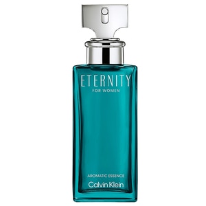 50ML Calvin Klein Eternity Aromatic Essence For Women Eau de Parfum Spray  1 of 1 