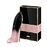 50ML Carolina Herrera Good Girl Blush Elixir UNKNOWN for her  2 of 6 