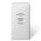 100ML Urban Apothecary Oriental Noir Room Mist  3 of 3 