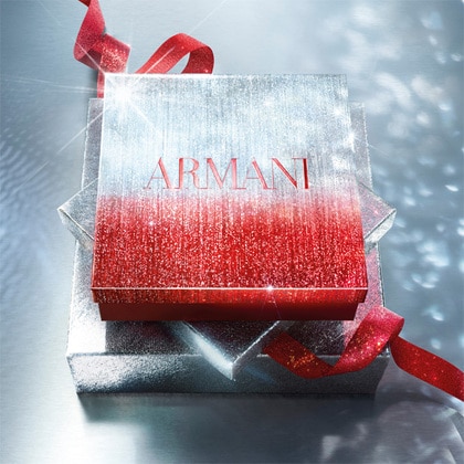 3X15ML Armani Si Discovery Set Eau de Parfum Spray Xmas gift set  3 of 4 