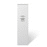 200ML Urban Apothecary Coconut Grove Diffuser  3 of 3 