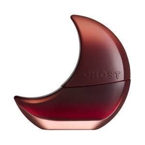 50ML Ghost Orb of Night Elixir Eau de Parfum Spray  1 of 1 