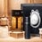 100ML DIOR Homme Intense Eau de Parfum Spray Gift Set  2 of 2 