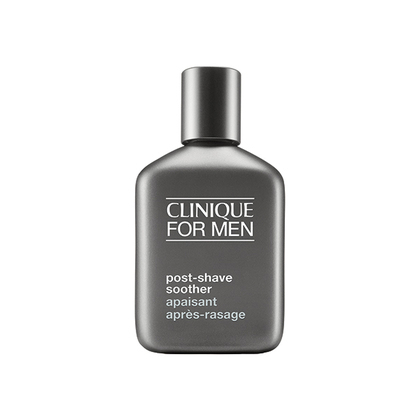 75ML Clinique Clinique For Men Post-Shave Soother Aftershave Lotion  1 of 1 