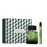 50ML Prada Paradigme Eau de Parfum Spray Gift Set  2 of 2 