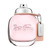 50ML Coach Coach For Women Eau de Toilette Spray  1 of 1 