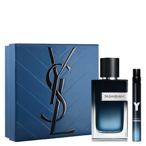 100ML Yves Saint Laurent Y Eau de Parfum Spray Gift Set  
