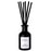 200ML Urban Apothecary Oudh Geranium Diffuser  1 of 3 