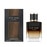 100ML Elie Saab L'Homme Intense Eau de Parfum Spray  2 of 5 