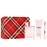 100ML Burberry Burberry Her Eau de Parfum Spray Gift Set  1 of 4 