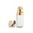 7.5ML CHANEL COCO MADEMOISELLE Parfum Purse Spray  1 of 1 