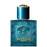 30ML Versace Eros Eau de Toilette Spray  1 of 1 