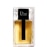 100ML DIOR Dior Homme Eau de Toilette Spray  1 of 4 