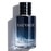 60ML DIOR Sauvage Eau de Toilette Spray  1 of 5 
