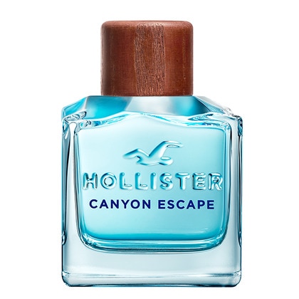 Hollister mens aftershave new arrivals