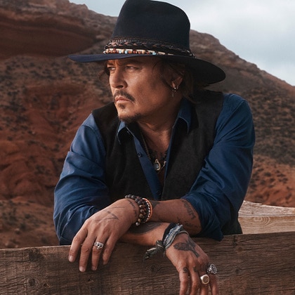 100ML DIOR Sauvage Eau de Parfum Spray  5 of 6 