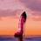 80ML Carolina Herrera Good Girl Colormania Limited Edition Eau de Parfum Spray  3 of 4 