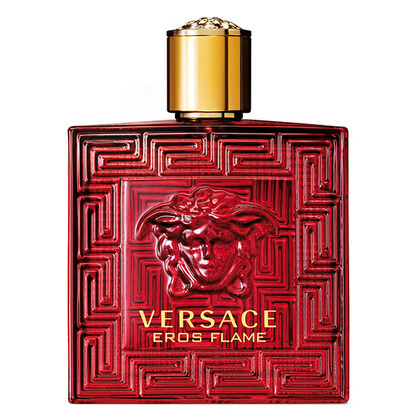 Versace eros 100ml precio sale