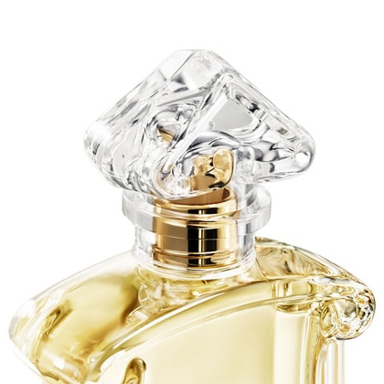 【試し使いのみ】Guerlain SamsaraEaude Parfum50ml Guerlain Samsara Eau de Parfum - Eau de Parfum | MAKEUP