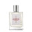 100ML Eight & Bob  Eau de Parfum Spray  1 of 3 