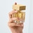 50ML Balmain Destin de Balmain Eau de Parfum Spray  4 of 4 