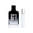 100ML Givenchy Gentleman Society Sport Eau de Parfum Spray Gift Set  5 of 5 