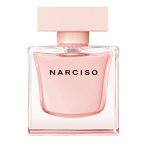 50ML Narciso Rodriguez Cristal Eau de Parfum Spray  1 of 1 