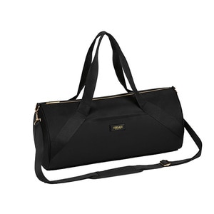  Versace Versace Women's Gym Bag Gift With Purchase  