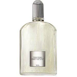 100ML TOM FORD Grey Vetiver Eau de Parfum Spray  1 of 2 