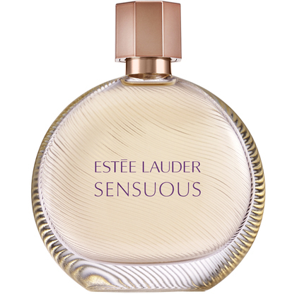 50ML Estée Lauder Sensuous Eau de Parfum Spray  1 of 3 