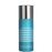 150ML Jean Paul Gaultier Le Male Deodorant Spray  1 of 1 