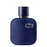 50ML Lacoste L.12.12 Bleu Eau de Parfum Spray  1 of 6 