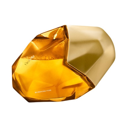 50ML Orebella Blooming Fire Eau de Parfum Spray  1 of 5 