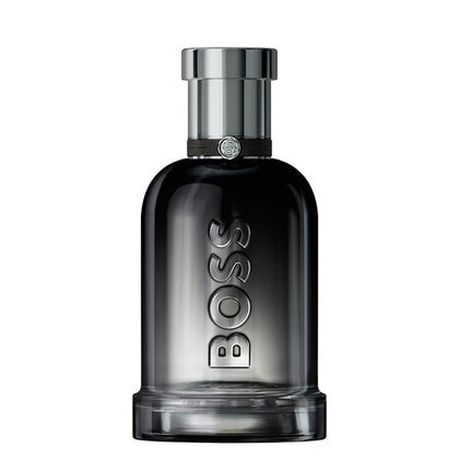 100ML HUGO BOSS Bottled Beyond Eau de Parfum Spray  1 of 5 