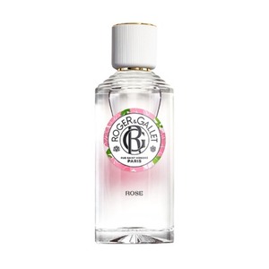 30ML Roger & Gallet Rose Eau Fraîche Eau de Toilette Spray  1 of 1 