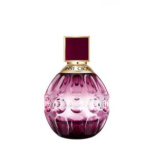 Jimmy Choo Fever Eau de Parfum Spray The Perfume Shop