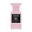 50ML TOM FORD Rose Prick Eau de Parfum Spray  1 of 3 